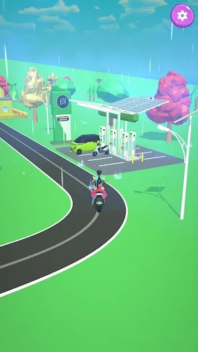 Mobirise Website Builder